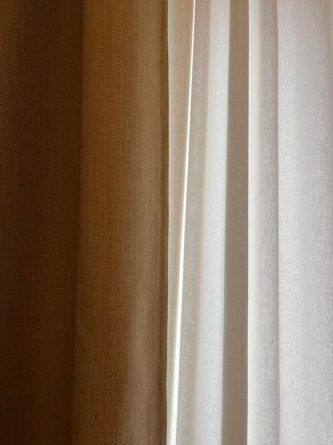 De Flat - Licht En Luxueus Appartement Bij Het Zuid Антверпен Экстерьер фото
